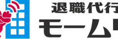 モームリのロゴ