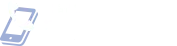 退職代行ニコイチのロゴ