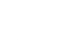 退職代行ニコイチロゴ