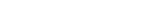 退職110番のロゴ