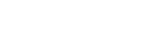 退職110番のロゴ