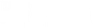 退職110番のロゴ